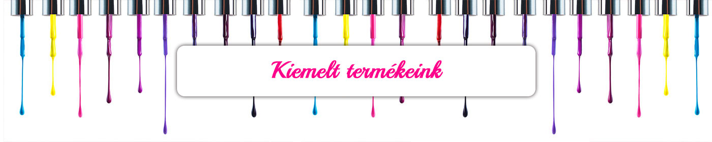 lakkok
