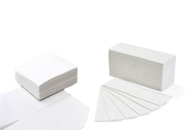 Eldobhato-papirtorolkozo-40x70-100-db-csomag