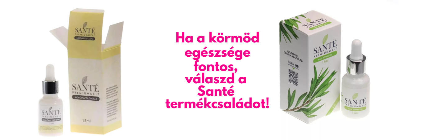 Lakkdiler