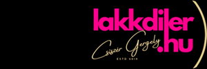 Lakkdiler                        