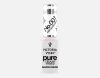 001 Absolute White VICTORIA VYNN PURE CREAMY HYBRID
