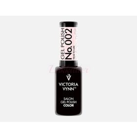  002 True to Life VICTORIA VYNN GEL POLISH