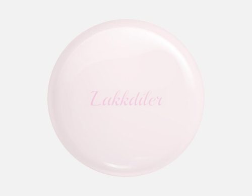  002 True to Life VICTORIA VYNN GEL POLISH