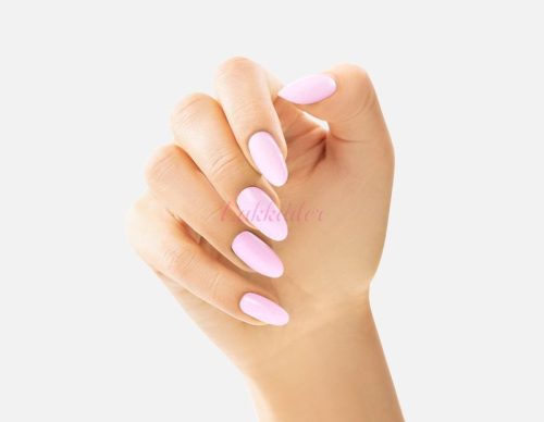 002 Pearly Glow VICTORIA VYNN PURE CREAMY HYBRID