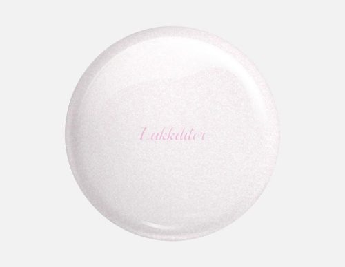 002 Pearly Glow VICTORIA VYNN PURE CREAMY HYBRID