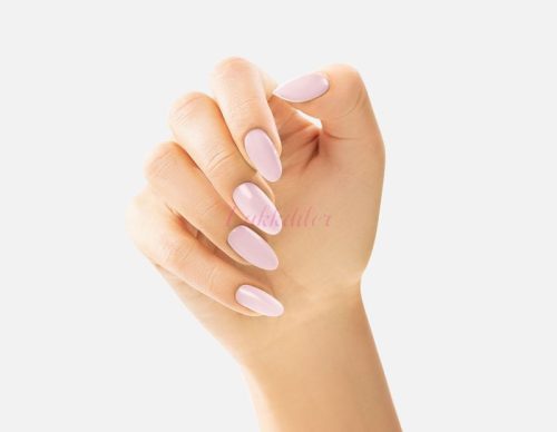 003 Velvet Agate VICTORIA VYNN PURE CREAMY HYBRID