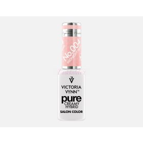 004 Midnight Pearl VICTORIA VYNN PURE CREAMY HYBRID