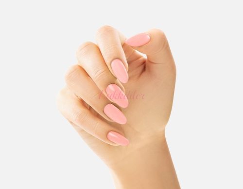 004 Midnight Pearl VICTORIA VYNN PURE CREAMY HYBRID