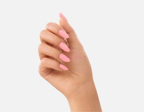 005 Powdery Rose VICTORIA VYNN PURE CREAMY HYBRID