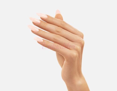  006 Powdery Peach VICTORIA VYNN GEL POLISH