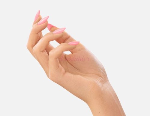 006 Graceful Pink VICTORIA VYNN PURE CREAMY HYBRID