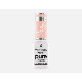 007 Sweet Ice Cream VICTORIA VYNN PURE CREAMY HYBRID