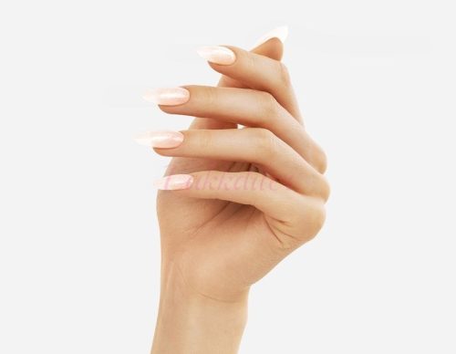  008 Champagne VICTORIA VYNN GEL POLISH