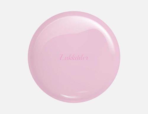 009 Subtle Pinkish VICTORIA VYNN PURE CREAMY HYBRID