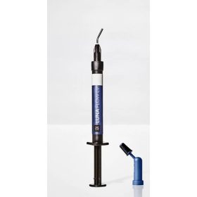 SDI Lunaflow refill A2
