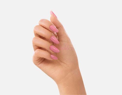 011 Gentle Pink VICTORIA VYNN PURE CREAMY HYBRID