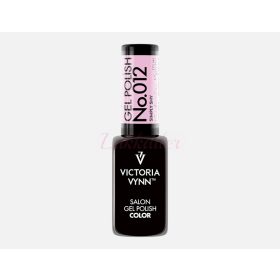  012 Simply Shy VICTORIA VYNN GEL POLISH