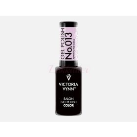  013 Always Princess VICTORIA VYNN GEL POLISH
