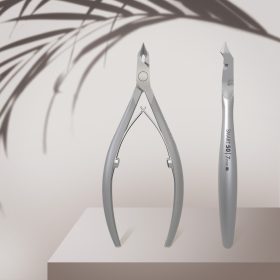 Staleks Pro Smart Professzionális fogó NS-50-7