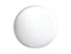 02 Extremely White Victoria Vynn Build Gel 50ML