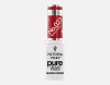 023 Really Ruby VICTORIA VYNN PURE CREAMY HYBRID