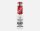 023 Really Ruby VICTORIA VYNN PURE CREAMY HYBRID