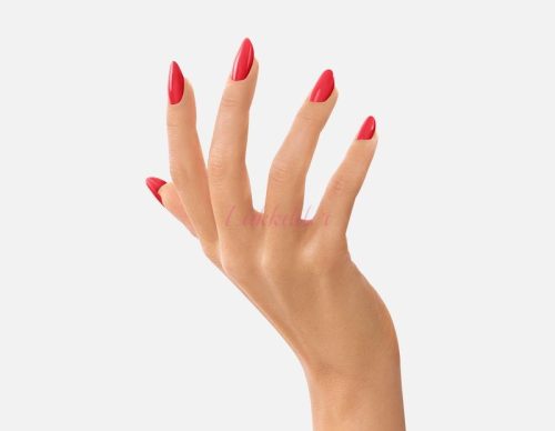 023 Really Ruby VICTORIA VYNN PURE CREAMY HYBRID