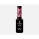  029 Chic Wine VICTORIA VYNN GEL POLISH