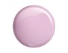 03 Soft Pink Victoria Vynn Build Gel 15ML