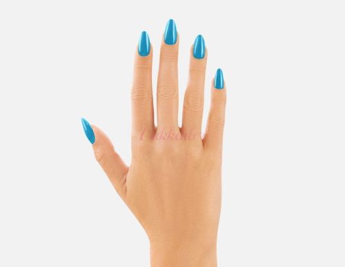 033 Emerald Ocean VICTORIA VYNN PURE CREAMY HYBRID