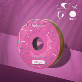   Staleks Expert eldobható reszelő - tartalék ATS-150 fehér