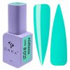 DNKa' Color Gel Polish Adriana 0121 7ml