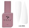 DNKa' Fast Gel 0002 Calliope 12ml