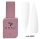 DNKa' Fast Gel 0002 Calliope 12ml