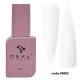 DNKa' Fast Gel 0002 Calliope 12ml