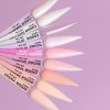 DNKa' Fast Gel 0002 Calliope 12ml