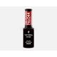  044 Shimmering Red VICTORIA VYNN GEL POLISH
