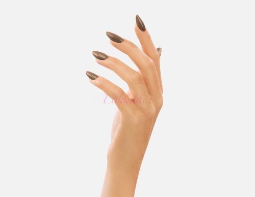 044 Warm Brown VICTORIA VYNN PURE CREAMY HYBRID