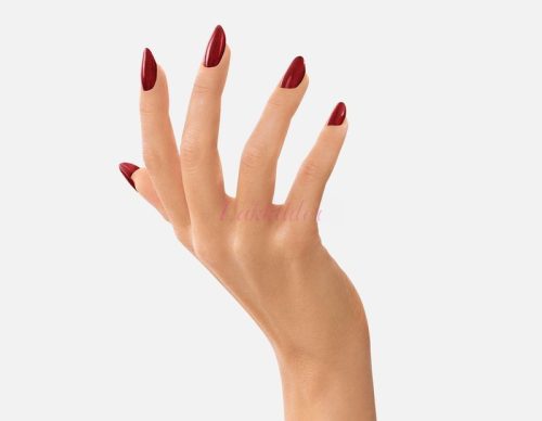 049 Remember Me VICTORIA VYNN PURE CREAMY HYBRID