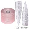 DNKa' Rubber Cover Base 0050 Fancy 30ml