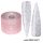 DNKa' Rubber Cover Base 0050 Fancy 30ml