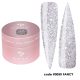 DNKa' Rubber Cover Base 0050 Fancy 30ml