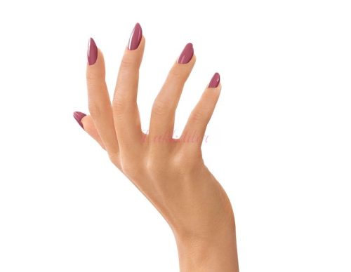 051 Sugar Plum VICTORIA VYNN PURE CREAMY HYBRID