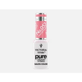 053 Almost Famous VICTORIA VYNN PURE CREAMY HYBRID