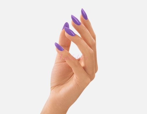 059 Deep Lavender VICTORIA VYNN PURE CREAMY HYBRID