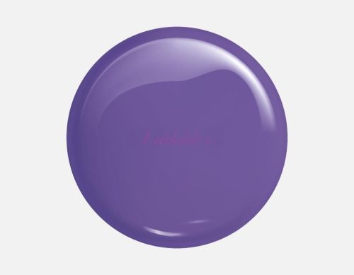059 Deep Lavender VICTORIA VYNN PURE CREAMY HYBRID