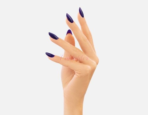 066 Night Watch VICTORIA VYNN PURE CREAMY HYBRID