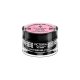 07 Light Pink Rose Victoria Vynn Build Gel 15ML