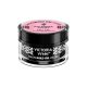 07 Light Pink Rose Victoria Vynn Build Gel 50ML