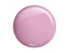 07 Light Pink Rose Victoria Vynn Build Gel 15ML
